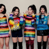Trang phục hàng hiệu sau biểu diễn của các idol K-pop sẽ đi về đâu?