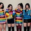Trang phục hàng hiệu sau biểu diễn của các idol K-pop sẽ đi về đâu?