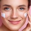 Những trào lưu dưỡng da được phái đẹp đặc biệt yêu thích