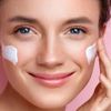 Những trào lưu dưỡng da được phái đẹp đặc biệt yêu thích