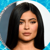 Kylie Jenner mở rộng kinh doanh sang lĩnh vực đồ bơi
