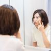 Những sai lầm cần tránh khi rửa mặt