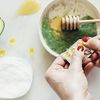 5 công thức làm đẹp bằng viên nang vitamin E đơn giản tại nhà