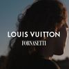 BST Louis Vuitton x Fornasetti - Tái sinh nghệ thuật cổ đại