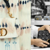 Dior Caro - Chiếc túi của quý cô hiện đại