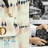 Dior Caro - Chiếc túi của quý cô hiện đại