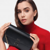 Cartier hé lộ hai dòng túi Double C de Cartier mới nhất