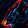Eau Sauvage Elixir - Dòng nước hoa nam mới nhất của Dior