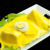 Những món ăn siêu cay nhưng siêu ngon, nổi tiếng thế giới