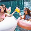Những loại thức uống cần tránh trong quá trình giảm cân