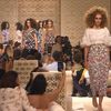 Chanel Cruise 2022 sẽ được trình diễn tại Dubai