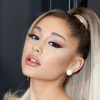 Ariana Grande chuẩn bị ra mắt thương hiệu làm đẹp của riêng mình?
