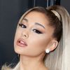 Ariana Grande chuẩn bị ra mắt thương hiệu làm đẹp của riêng mình?