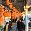 3 nhà ga trang trí độc lạ chỉ có ở Nhật Bản