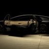 Audi Grandsphere Concept chính thức ra mắt toàn cầu vào 2/9