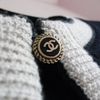 Chanel mua lại công ty kinh doanh hàng dệt kim của Ý Paima