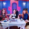 Red Velvet “lột xác” với phong cách thời trang ngoạn mục trong Mv mới