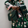 Gucci và Louis Vuitton là hai thương hiệu “hot” nhất trong năm 2021