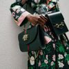 Gucci và Louis Vuitton là hai thương hiệu “hot” nhất trong năm 2021