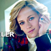 Trailer “Spencer” đầy ấn tượng - Kristen Stewart được kỳ vọng nhận đề cử Oscar khi vào vai cố Công nương Diana