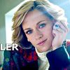 Trailer “Spencer” đầy ấn tượng - Kristen Stewart được kỳ vọng nhận đề cử Oscar khi vào vai cố Công nương Diana