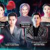 Cuộc thi TikTok FashUP 2021 về làm đẹp và thời trang