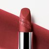 Dior Beauty ra mắt phiên bản “limited” chào Thu