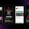 Netflix thử nghiệm hai tựa game “Stranger Things” trên thiết bị Android