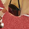 Bữa trưa sang chảnh cùng Celine Lunch Box Bag