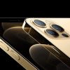 iPhone 14 (iPhone 2022) Pro sẽ có phần khung được làm từ titan