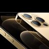 iPhone 14 (iPhone 2022) Pro sẽ có phần khung được làm từ titan