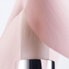 Dưỡng môi Rouge Dior Lip Balm trở lại với các tông màu hoàn toàn mới