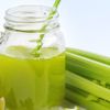 4 công thức detox cần tây tốt cho sức khỏe