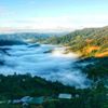 Có một Sapa thu nhỏ ở Quảng Nam - Đỉnh Quế Tây Giang