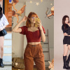 Những phong cách Aesthetic được giới trẻ ưa chuộng hiện nay