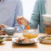 Những thực phẩm người Nhật ăn nhiều giúp cơ thể thêm khỏe mạnh