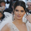 Thương hiệu Liu Jo kiện Kendall Jenner vì vi phạm hợp đồng người mẫu