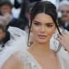 Thương hiệu Liu Jo kiện Kendall Jenner vì vi phạm hợp đồng người mẫu