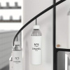 Chai nước chỉ là chai nước, nhưng vì sao chai nước Chanel No.5 L’Eau có giá 1,3 triệu VNĐ?
