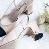 Những đôi giày cao gót huyền thoại mà mọi tín đồ thời trang cần phải biết