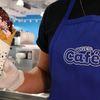 "Xứ sở thần tiên" dành cho các tín đồ của Oreo