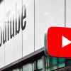 Youtuber nay có thể “cá kiếm” được 10.000 USD/tháng với tính năng Shorts