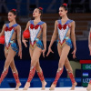 Trang phục Thủy thủ Mặt trăng “so cute” xuất hiện ở Olympic Tokyo 2020