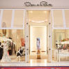 Oscar de la Renta chính thức “Nói không với lông thú”