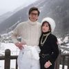 House Of Gucci - Bi kịch có thật của một gia tộc thời trang nổi tiếng