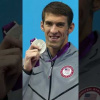 Ca khúc đếm số ngẫu hứng của hiện tượng mạng Việt Nam xuất hiện trên Olympic Tokyo