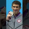 Ca khúc đếm số ngẫu hứng của hiện tượng mạng Việt Nam xuất hiện trên Olympic Tokyo