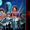 Phần tiếp theo của “Stranger Things” sẽ trở lại vào 2022