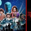 Phần tiếp theo của “Stranger Things” sẽ trở lại vào 2022