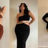 Tự tin mặc đẹp cùng fashion influencer ngoại cỡ Sarah Kim